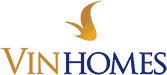 Vinhomes Cần Giờ Logo